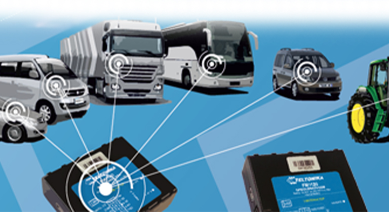 fleet-management-golden-royal-technologies