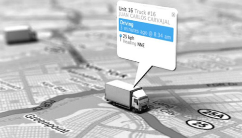 vehicle-tracking-500x286-1