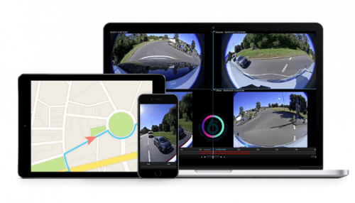 video telematics1